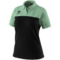 errea polo bonnie mc jr para nina
