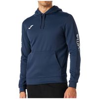 joma jersey championship para hombre