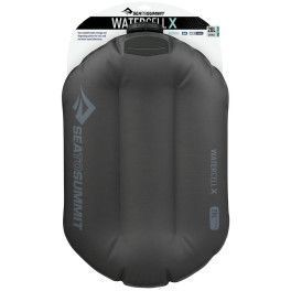 Sea To Summit Watercell X 20 L Gris