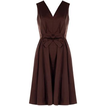 Rinascimento Vestido CFC0129135003 para mujer