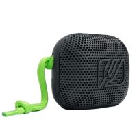 altavoces muse portatiles estereo inalambricos 5w con bluetooth y manos libres