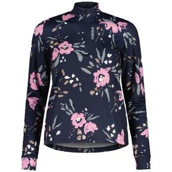 Maloja Polar 4014311138 para mujer