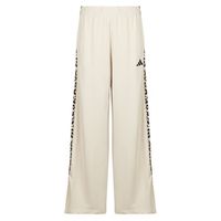 adidas pantalon chandal seasonal essentials animal print 3-stripes joggers para mujer