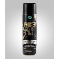 upholstery cleaner 500ml