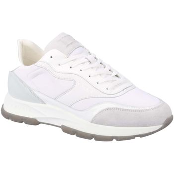 Lavair Zapatillas Aequora para hombre