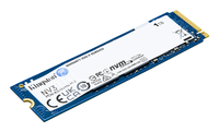 kingston 1000g nv3 m2 2280 nvme ssd ssd 1000gb m2 6000mbs pci express 40 nvme