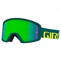giro tazz mtb true sprucecitron