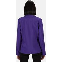 regatta chaqueta ablaze para mujer