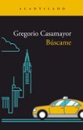 Búscame