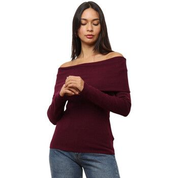 La Modeuse Blusa 73076_P172333 para mujer