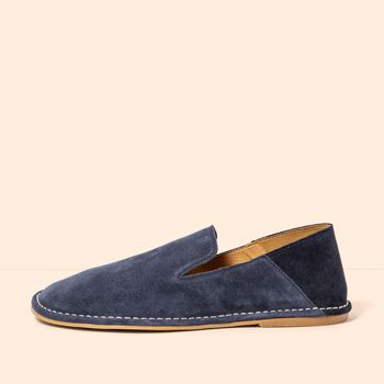El Naturalista Zapatos de vestir 2597611NF005 para mujer
