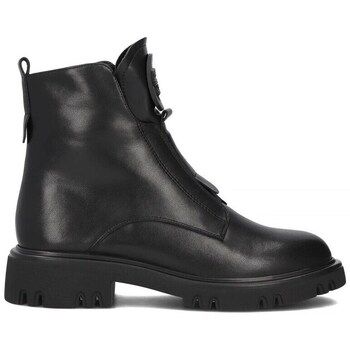 Filippo Botines DBT657724BK para mujer