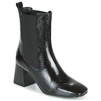 JB Martin Botines VOYAGE para mujer