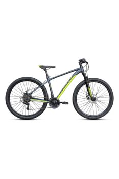 Bicicleta Mtb 29