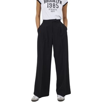 Brave Soul Pantalones WH495 para mujer