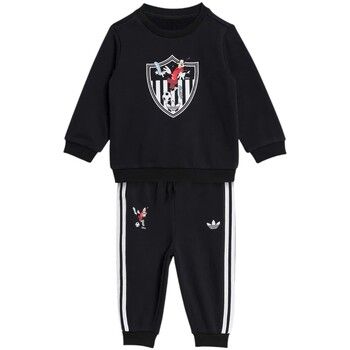 adidas Chándal kc8424 para niño