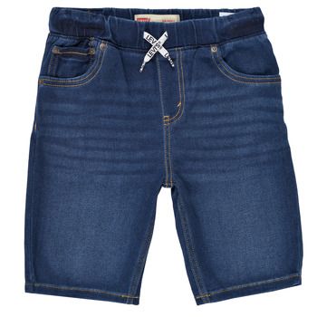 Levis Short niño SKINNY FIT PULL ON SHORT para niño