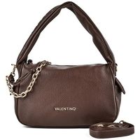 valentino bags bolso vbsa6e08 saphira re para mujer