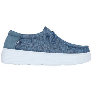 Pitas Zapatos - para mujer