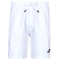 helvetica short montagne para hombre