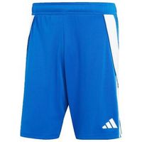 adidas short tiro 24 para hombre