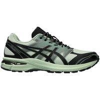 asics deportivas moda gelterrain para hombre