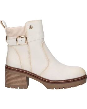 de XTI 143371 BEIGE
