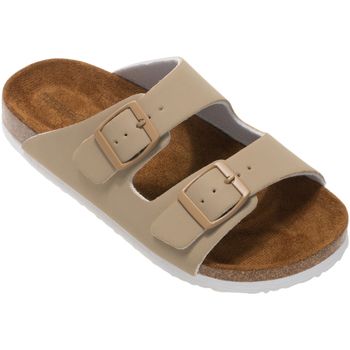 Regatta Sandalias Mia para niña