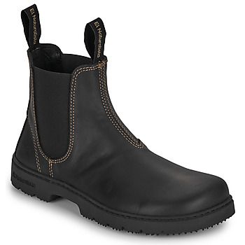 El Naturalista Botines NOMADA N5262 para hombre