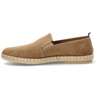 verbenas alpargatas 812683 para hombre