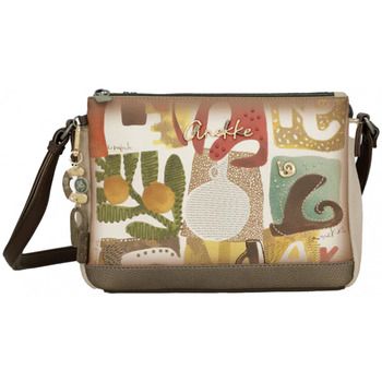 Anekke Bolso 116644 para mujer