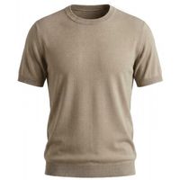 40weft jersey hans32372735 20077-w2588 para hombre