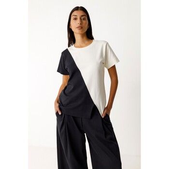 Skfk Camiseta STS01194 para mujer