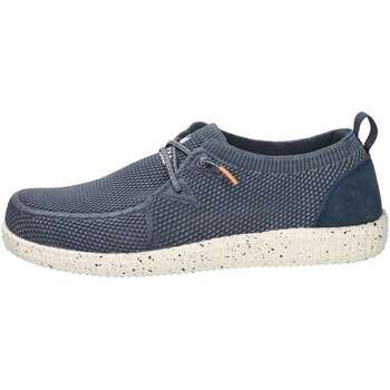 Pitas Zapatos WP150 WALLABI para hombre