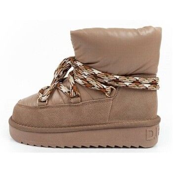 D.Franklin Descansos DFSH375003TAUP para mujer