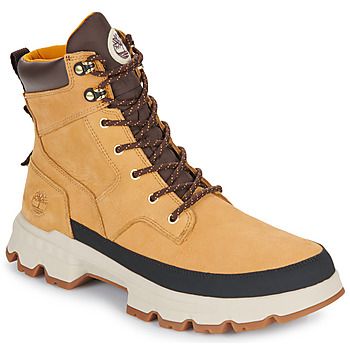 Timberland Botines ORIGINALS ULTRA MID WP para hombre