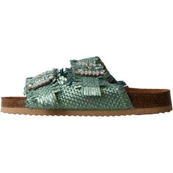 Findlay Sandalias 289334 para mujer