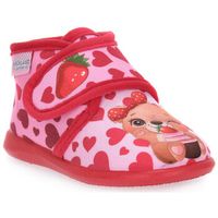 grunland pantuflas rosso 54daly para nino