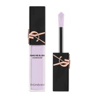 yves saint laurent coloretes make me blush blush liquido