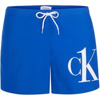 calvin klein jeans banador - para hombre