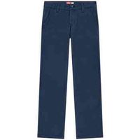 levis pantalon chino chino relaxed straight para hombre