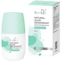 tiande desodorantes 601522 para mujer