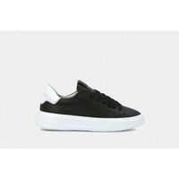 philippe model deportivas moda btld v005 - temple-noir para mujer