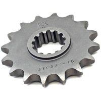 pinon de transmision delantero jt sprockets jtf335
