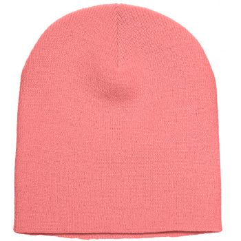 Yupoong Gorro RW3294 para hombre