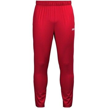 Jako Pantalones One para hombre