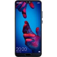 huawei p20