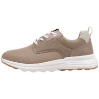 mtng zapatillas 84779 para hombre