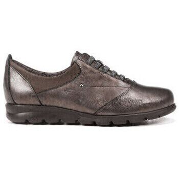Fluchos Deportivas Moda f0354 para mujer