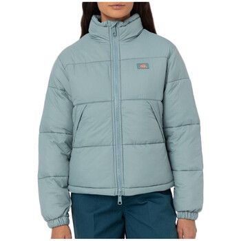Dickies Chaquetas Alatna para mujer